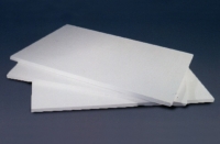Ceramic Fiber Blanket, High Temperature Insulation