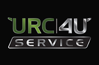4U Service for Cement