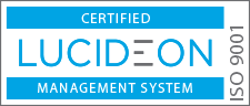 clcs certified refractories
